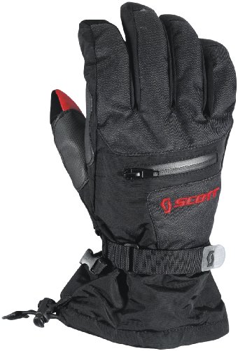 SCOTT Men's Groomer Glove