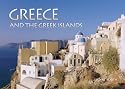 Greece: And the Greek Islands