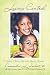 Books : Losing Control: Loving a Black Child with Bipolar Disorder