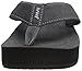 Reef Women's Cushion Butter Sandal