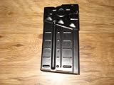 Heckler & Koch Model 91/G3 20 round .308 mag