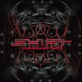 Alternator_X Reviews