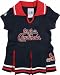 St. Louis Cardinals -Girls Toddler- Cheerleader Dress - 2T