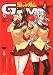 Comic Gum (コミック ガム) 2009年 06月号 [雑誌]の画像