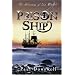 Prison Ship: The Adventures of Sam Witchall