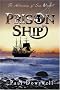 Prison Ship: The Adventures of Sam Witchall