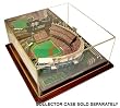 MLB 4750 Limited Edition Platinum Series Stadium Replica of Great American BallPark Cincinnati Reds