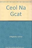 Ceol na gcat
