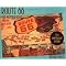 Books I need to buy in preparation for my roadtrip Part 2