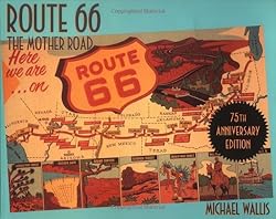 Route 66