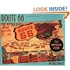 Route 66: The Mother Road 75th Anniversary Edition