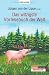 Das witzigste Vorlesebuch der Welt at Amazon: 51Clx6xKUgL._SL75_