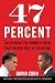 47 Percent: Uncovering the Romney Video That Rocked the 2012 Election Image of 47 Percent: Uncovering the Romney Video That Rocked the 2012 Election