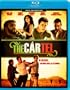 Cartel  [Blu-ray]