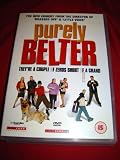 Buy : PURELY BELTER (2000)