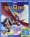 Dumbo (SE) (70° Anniversario) (Blu-Ray+Dvd)