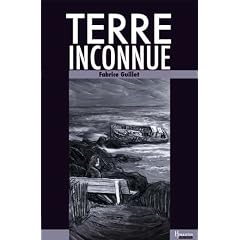 Terre inconnue