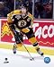 Ray Bourque , 16x20