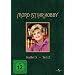 Mord ist ihr Hobby - Staffel 5, Teil 2 [3 DVDs]