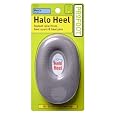 Cheap ProFoot Halo Heel, Men's Fits All, 1 pair (Pack of 4)