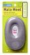 ProFoot Halo Heel, Men's Fits All, 1 pair (Pack of 4)