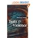 Yeats and Violence (The Clarendon Lectures in English 2008)