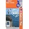Things to have and get around on the Isles of Scilly