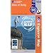 Things to have and get around on the Isles of Scilly