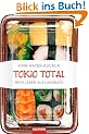 Tokio Total: Mein Leben als Langnase