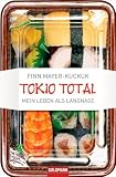 Kaufen bei Amazon.de