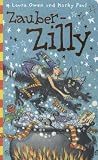 Produkt-Bild: Zauber Zilly