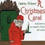 Christmas Carol