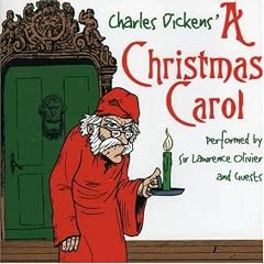 A Christmas Carol