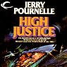 High Justice