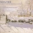 Winter Bonfire - Suite, Op. 122 - Snow Outside The Window