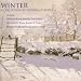 Winter - A Collection Of Seasonal Classics