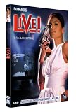 DVD Live, film DVD Live