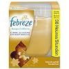 Febreze Duftkerze Sandelholz, 2er Pack