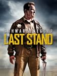 The Last Stand