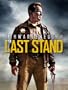 The Last Stand