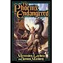 THE Phoenix Endangered (Enduring Flame (Hardcover))