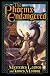 The Phoenix Endangered: Book Two of The Enduring Flame