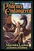 The Phoenix Endangered: Book Two of The Enduring Flame