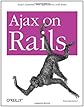 Ajax on Rails