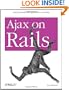 Ajax on Rails