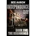 free kindle books #007