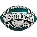 Philadelphia Eagles 18in Balloon