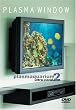 Plasmaquarium Vol. II Ultra Coral Reef Aquarium DVD (Widescreen)