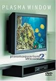 Plasmaquarium Vol. II Ultra Coral Reef Aquarium DVD (Widescreen)