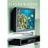Plasmaquarium: Vol. Two - Ultra Coral Reef Aquarium (Widescreen)